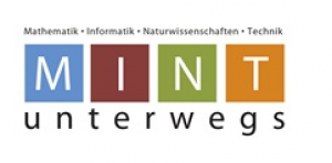 mint-unterwegs