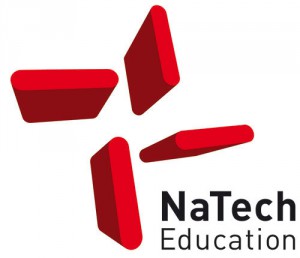 natech